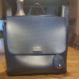 Kate Spade Putnam Backpack